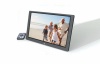 Mivision 10" Digital Photo Frame Photo
