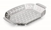 Weber - Original Medium Grill Basket Photo