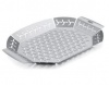 Weber - Original Large Grill Basket Photo