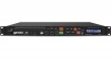 Gemini 19" Professional 1U Single Rackmount CD Player Photo