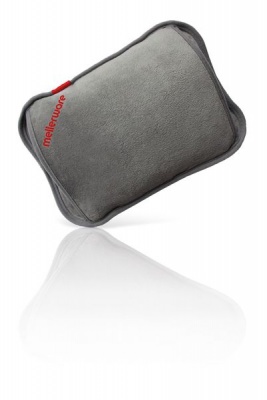 Photo of Mellerware - Re-Kindle Rechargeable Hot Water Bottle