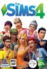 PC Games