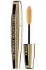 Loreal Volume Million Lashes Mascara - Black Photo