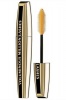 Loreal Volume Million Lashes Mascara Black