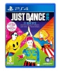 Just Dance 2015 Photo