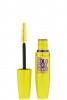 Maybelline Volume Express Colossal Mascara - Glam Black Photo
