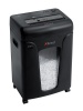Rexel Mercury REM820 Micro-Cut P5 Shredder Photo