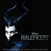 James Newton Howard - Maleficent Photo