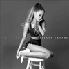 Ariana Grande - My Everything Photo
