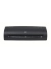GBC Fusion 1000L A4 Laminator Photo