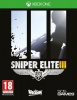 Sniper Elite 3 Console Photo