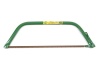 Lasher - Lever Pattern Bowsaw - 750mm Photo