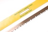 Lasher - 20mm x 900mm Bowsaw Hard Point Blade Photo
