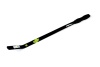 Lasher - Grass Slasher Photo