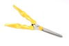 Lasher - Kudu Hedge Shear Photo