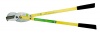 Lasher - Heavy Duty Lopping Shears Photo