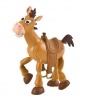 Bullyland Toy Story 3 Bullseye - 9.5cm Photo