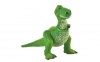 Bullyland Toy Story 3 Rex - 7.5cm Photo