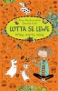 Lotta se lewe: wieg wurm wieg Photo