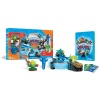 Skylanders Trap Team Photo