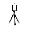 Universal Flexible Tripod - iPhone iPod Galaxy Photo