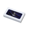 ThumbsUp - Bluebeards Revenge Safety Razor Blades Photo