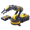 ThumbsUp - Build Your Own - Robot Arm Photo