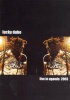 Lucky Dube - Live In Uganda 2003 Photo