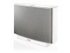 Sonos - Play:5 Photo
