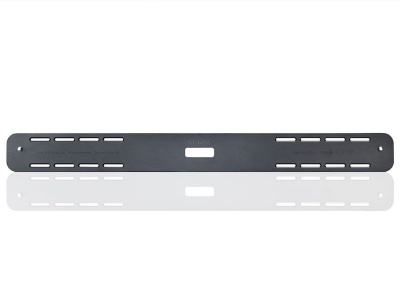 Photo of Sonos - PLAYBAR Wall Mount Kit