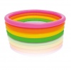 Intex - Pool - Sunset Glow Photo