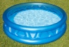 Intex - Pool - Soft Side Photo