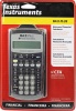 Texas Instruments BA 2 Plus Financial Calculator Photo