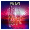 Club Nouveau - Consciousness Photo