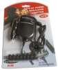 Geewiz Universal Car Adaptor / Charger For Laptops Photo