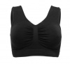 Carriwell Seamless Maternity Bra Photo