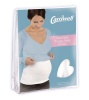 Carriwell Seamless Preggy Belly Bando Photo