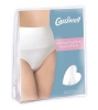 Carriwell Post Birth Support Panties Photo
