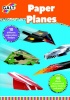 Galt Toys Paper Planes Photo