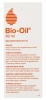 Bio-Oil Specialist Skincare Oil - 60ml Photo