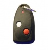 Sherlo 2 Button Transmitter 403Mhz Photo