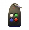Sherlo 4 Button Transmitter 403Mhz Photo