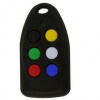 Sherlo 6 Button Transmitter 403Mhz Photo