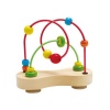 Hape Double Bubble Photo