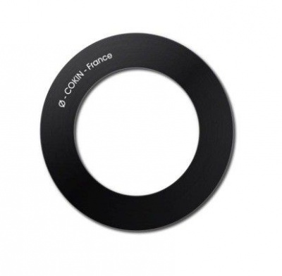 Photo of Cokin P Series - Adapter Ring - 52mm Diameter