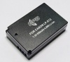 Canon GPB LP-E12 Battery Photo