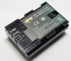 Canon GPB LP-E6 Battery Photo