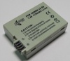 Canon GPB LP-E8 Battery Photo