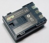 Canon GPB NB2LH Battery Photo