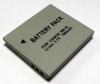 Canon GPB NB-4L Battery Photo